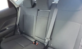 Hyundai Kona ELEKTRO/218HP/TREND/360/LED/CPLAY/NAVI/DIGI/746q | Auto.bg — изображение 12 Hyundai Kona ELEKTRO/218HP/TREND/360/LED/CPLAY/NAVI/DIGI/746q | Auto.bg — изображение 12
