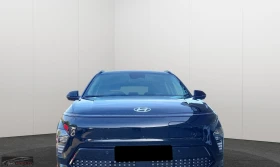 Hyundai Kona ELEKTRO/218HP/TREND/360/LED/CPLAY/NAVI/DIGI/746q | Auto.bg — изображение 2 Hyundai Kona ELEKTRO/218HP/TREND/360/LED/CPLAY/NAVI/DIGI/746q | Auto.bg — изображение 2