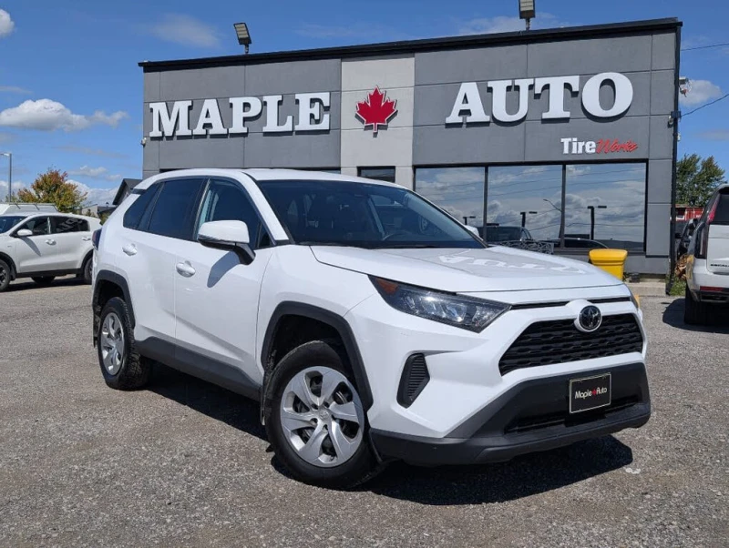 Toyota Rav4 * АВТО КРЕДИТ* ЦЕНА ДО БГ * СЕРВИЗНА ИСТОРИЯ * - 39400 лв. / 20144.90 € - 72636741 1 | Car24.bg Toyota Rav4 * АВТО КРЕДИТ* ЦЕНА ДО БГ * СЕРВИЗНА ИСТОРИЯ * - 39400 лв. / 20144.90 € - 72636741 1