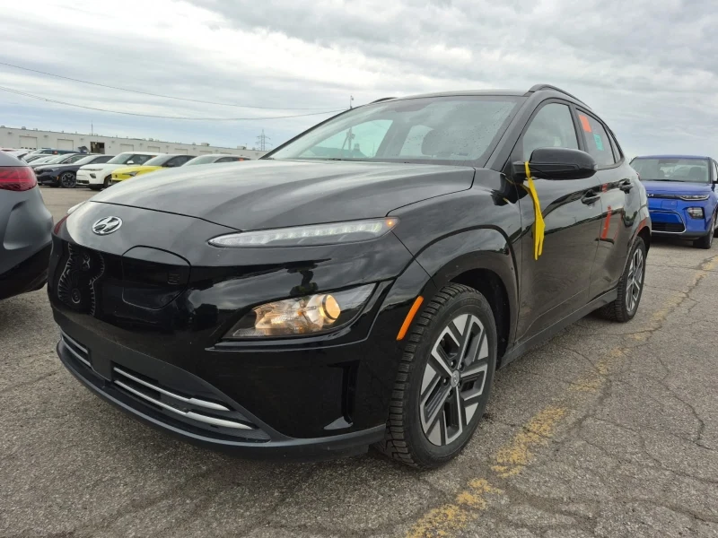Hyundai Kona Electric* 64kWh - 17500 € / 34227.03 лв. - 65249848 1 | Car24.bg Hyundai Kona Electric* 64kWh - 17500 € / 34227.03 лв. - 65249848 1