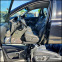 Обява за продажба на Volvo Xc90 2.4 D5 - R DESIGN ~28 499 лв. - изображение 7