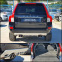 Обява за продажба на Volvo Xc90 2.4 D5 - R DESIGN ~28 499 лв. - изображение 4