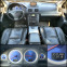 Обява за продажба на Volvo Xc90 2.4 D5 - R DESIGN ~28 499 лв. - изображение 8