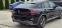 Обява за продажба на BMW X4 * M-PAC* TOP* TOP*  ~75 800 лв. - изображение 3