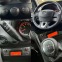 Обява за продажба на Mercedes-Benz Citan 1.5, MAXI, 6 СКОРОСТИ ~15 900 лв. - изображение 9