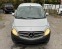 Обява за продажба на Mercedes-Benz Citan 1.5, MAXI, 6 СКОРОСТИ ~15 900 лв. - изображение 1