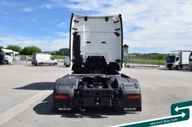 Man Tgx SZM26104 | Auto.bg — изображение 7 Man Tgx SZM26104 | Auto.bg — изображение 7