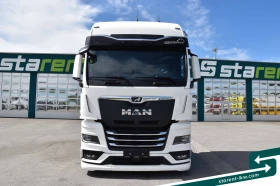 Man Tgx SZM26104 | Auto.bg — изображение 3 Man Tgx SZM26104 | Auto.bg — изображение 3
