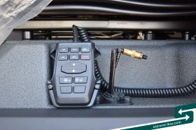 Man Tgx SZM26104 | Auto.bg — изображение 14 Man Tgx SZM26104 | Auto.bg — изображение 14
