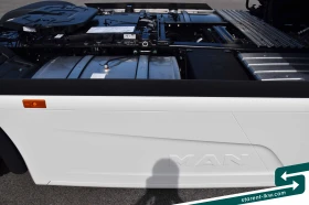 Man Tgx SZM26104 | Auto.bg — изображение 11 Man Tgx SZM26104 | Auto.bg — изображение 11