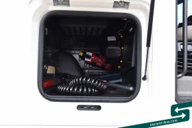 Man Tgx SZM26104 | Auto.bg — изображение 12 Man Tgx SZM26104 | Auto.bg — изображение 12