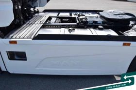 Man Tgx SZM26104 | Auto.bg — изображение 10 Man Tgx SZM26104 | Auto.bg — изображение 10