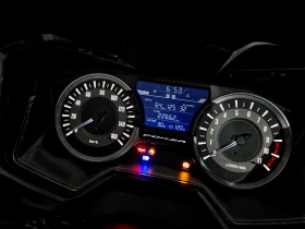 Honda Forza 300ie, 2020г.ABS-TCS, Keyless, !!22662км!! | Auto.bg — изображение 14 Honda Forza 300ie, 2020г.ABS-TCS, Keyless, !!22662км!! | Auto.bg — изображение 14