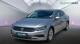 VW Passat 2. 0 TDi SCR Business, Месечна вноска от 450 лв. - Car24.bg VW Passat 2. 0 TDi SCR Business, Месечна вноска от 450 лв.