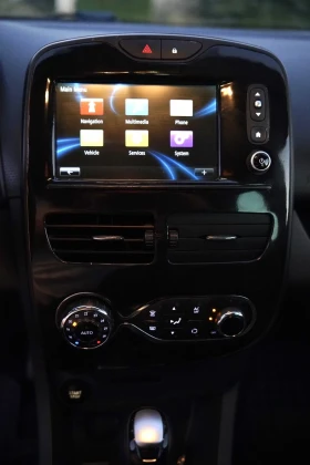 Renault Clio 1.5 dci - 17500 лв. / 8947.61 € - 68732960 8 | Car24.bg Renault Clio 1.5 dci - 17500 лв. / 8947.61 € - 68732960 8