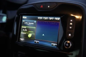 Renault Clio 1.5 dci - 17500 лв. / 8947.61 € - 68732960 9 | Car24.bg Renault Clio 1.5 dci - 17500 лв. / 8947.61 € - 68732960 9