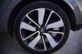 Renault Clio 1.5 dci - 17500 лв. / 8947.61 € - 68732960 13 | Car24.bg Renault Clio 1.5 dci - 17500 лв. / 8947.61 € - 68732960 13