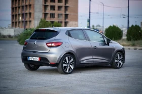 Renault Clio 1.5 dci - 17500 лв. / 8947.61 € - 68732960 4 | Car24.bg Renault Clio 1.5 dci - 17500 лв. / 8947.61 € - 68732960 4