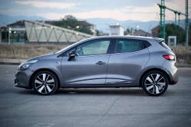 Renault Clio 1.5 dci - 17500 лв. / 8947.61 € - 68732960 2 | Car24.bg Renault Clio 1.5 dci - 17500 лв. / 8947.61 € - 68732960 2