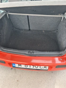 VW Golf 1.6куб.102к.с. Автоматик - 2399 лв. / 1226.59 € - 82244621 8 | Car24.bg VW Golf 1.6куб.102к.с. Автоматик - 2399 лв. / 1226.59 € - 82244621 8