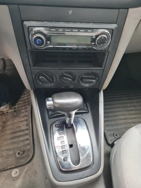 VW Golf 1.6куб.102к.с. Автоматик - 2399 лв. / 1226.59 € - 82244621 9 | Car24.bg VW Golf 1.6куб.102к.с. Автоматик - 2399 лв. / 1226.59 € - 82244621 9