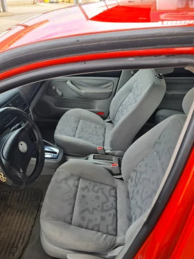 VW Golf 1.6куб.102к.с. Автоматик - 2399 лв. / 1226.59 € - 82244621 6 | Car24.bg VW Golf 1.6куб.102к.с. Автоматик - 2399 лв. / 1226.59 € - 82244621 6