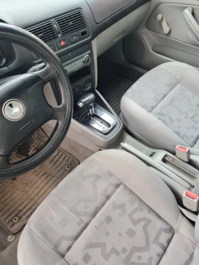 VW Golf 1.6куб.102к.с. Автоматик - 2399 лв. / 1226.59 € - 82244621 7 | Car24.bg VW Golf 1.6куб.102к.с. Автоматик - 2399 лв. / 1226.59 € - 82244621 7