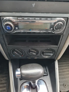 VW Golf 1.6куб.102к.с. Автоматик - 2399 лв. / 1226.59 € - 82244621 10 | Car24.bg VW Golf 1.6куб.102к.с. Автоматик - 2399 лв. / 1226.59 € - 82244621 10