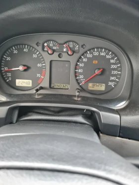 VW Golf 1.6куб.102к.с. Автоматик - 2399 лв. / 1226.59 € - 82244621 11 | Car24.bg VW Golf 1.6куб.102к.с. Автоматик - 2399 лв. / 1226.59 € - 82244621 11