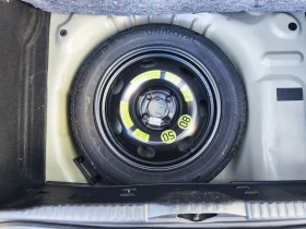 Citroen C3 Shine - 7900 € / 15451.06 лв. - 91756798 8 | Car24.bg Citroen C3 Shine - 7900 € / 15451.06 лв. - 91756798 8