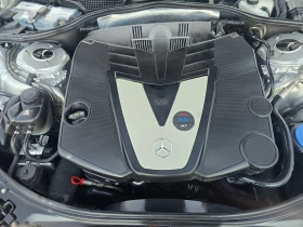 Mercedes-Benz S 350 350CDI-235K.C-NAVI - 29999 лв. / 15338.25 € - 95310054 10 | Car24.bg Mercedes-Benz S 350 350CDI-235K.C-NAVI - 29999 лв. / 15338.25 € - 95310054 10