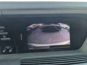 Mercedes-Benz S 350 350CDI-235K.C-NAVI - 29999 лв. / 15338.25 € - 95310054 17 | Car24.bg Mercedes-Benz S 350 350CDI-235K.C-NAVI - 29999 лв. / 15338.25 € - 95310054 17