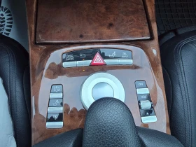 Mercedes-Benz S 350 350CDI-235K.C-NAVI - 29999 лв. / 15338.25 € - 95310054 15 | Car24.bg Mercedes-Benz S 350 350CDI-235K.C-NAVI - 29999 лв. / 15338.25 € - 95310054 15