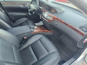 Mercedes-Benz S 350 350CDI-235K.C-NAVI - 29999 лв. / 15338.25 € - 95310054 9 | Car24.bg Mercedes-Benz S 350 350CDI-235K.C-NAVI - 29999 лв. / 15338.25 € - 95310054 9