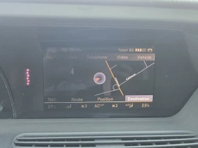 Mercedes-Benz S 350 350CDI-235K.C-NAVI - 29999 лв. / 15338.25 € - 95310054 13 | Car24.bg Mercedes-Benz S 350 350CDI-235K.C-NAVI - 29999 лв. / 15338.25 € - 95310054 13