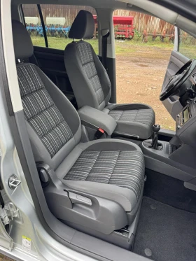 VW Touran * * * CROSS* * 2.0TDi* 140кс. * ПОДГРЕВ* 7МЕСТА* * - 14900 лв. / 7618.25 € - 13277946 8 | Car24.bg VW Touran * * * CROSS* * 2.0TDi* 140кс. * ПОДГРЕВ* 7МЕСТА* * - 14900 лв. / 7618.25 € - 13277946 8