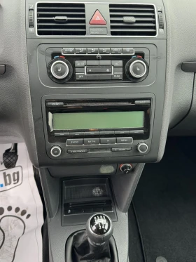 VW Touran * * * CROSS* * 2.0TDi* 140кс. * ПОДГРЕВ* 7МЕСТА* * - 14900 лв. / 7618.25 € - 13277946 11 | Car24.bg VW Touran * * * CROSS* * 2.0TDi* 140кс. * ПОДГРЕВ* 7МЕСТА* * - 14900 лв. / 7618.25 € - 13277946 11