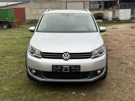 VW Touran * * * CROSS* * 2.0TDi* 140кс. * ПОДГРЕВ* 7МЕСТА* * - 14900 лв. / 7618.25 € - 13277946 3 | Car24.bg VW Touran * * * CROSS* * 2.0TDi* 140кс. * ПОДГРЕВ* 7МЕСТА* * - 14900 лв. / 7618.25 € - 13277946 3