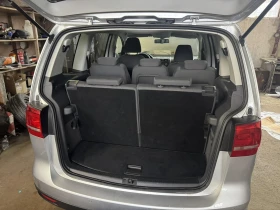 VW Touran * * * CROSS* * 2.0TDi* 140кс. * ПОДГРЕВ* 7МЕСТА* * - 14900 лв. / 7618.25 € - 13277946 12 | Car24.bg VW Touran * * * CROSS* * 2.0TDi* 140кс. * ПОДГРЕВ* 7МЕСТА* * - 14900 лв. / 7618.25 € - 13277946 12