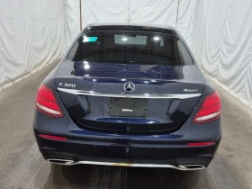 Mercedes-Benz E 300 * CARFAX * БЕЗ ПЪРВОНАЧАЛНА ВНОСКА - 38500 лв. / 19684.74 € - 64169711 6 | Car24.bg Mercedes-Benz E 300 * CARFAX * БЕЗ ПЪРВОНАЧАЛНА ВНОСКА - 38500 лв. / 19684.74 € - 64169711 6