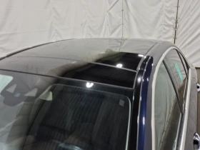 Mercedes-Benz E 300 * CARFAX * БЕЗ ПЪРВОНАЧАЛНА ВНОСКА - 38500 лв. / 19684.74 € - 64169711 8 | Car24.bg Mercedes-Benz E 300 * CARFAX * БЕЗ ПЪРВОНАЧАЛНА ВНОСКА - 38500 лв. / 19684.74 € - 64169711 8