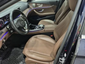 Mercedes-Benz E 300 * CARFAX * БЕЗ ПЪРВОНАЧАЛНА ВНОСКА - 38500 лв. / 19684.74 € - 64169711 5 | Car24.bg Mercedes-Benz E 300 * CARFAX * БЕЗ ПЪРВОНАЧАЛНА ВНОСКА - 38500 лв. / 19684.74 € - 64169711 5