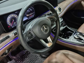 Mercedes-Benz E 300 * CARFAX * БЕЗ ПЪРВОНАЧАЛНА ВНОСКА - 38500 лв. / 19684.74 € - 64169711 11 | Car24.bg Mercedes-Benz E 300 * CARFAX * БЕЗ ПЪРВОНАЧАЛНА ВНОСКА - 38500 лв. / 19684.74 € - 64169711 11