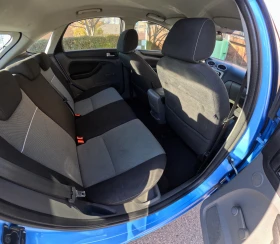 Ford Focus 1.6 TDCI - 7400 лв. / 3783.56 € - 82507020 12 | Car24.bg Ford Focus 1.6 TDCI - 7400 лв. / 3783.56 € - 82507020 12