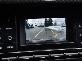 Ford Mustang V6* Coupe* RWD* АвтоКредит* (Цена до БГ) - 17999 € / 35202.98 лв. - 85234974 14 | Car24.bg Ford Mustang V6* Coupe* RWD* АвтоКредит* (Цена до БГ) - 17999 € / 35202.98 лв. - 85234974 14