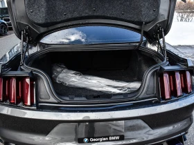 Ford Mustang V6* Coupe* RWD* АвтоКредит* (Цена до БГ) - 17999 € / 35202.98 лв. - 85234974 17 | Car24.bg Ford Mustang V6* Coupe* RWD* АвтоКредит* (Цена до БГ) - 17999 € / 35202.98 лв. - 85234974 17