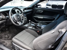 Ford Mustang V6* Coupe* RWD* АвтоКредит* (Цена до БГ) - 17999 € / 35202.98 лв. - 85234974 6 | Car24.bg Ford Mustang V6* Coupe* RWD* АвтоКредит* (Цена до БГ) - 17999 € / 35202.98 лв. - 85234974 6