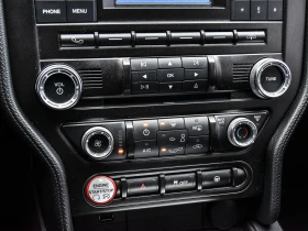 Ford Mustang V6* Coupe* RWD* АвтоКредит* (Цена до БГ) - 17999 € / 35202.98 лв. - 85234974 13 | Car24.bg Ford Mustang V6* Coupe* RWD* АвтоКредит* (Цена до БГ) - 17999 € / 35202.98 лв. - 85234974 13