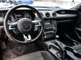 Ford Mustang V6* Coupe* RWD* АвтоКредит* (Цена до БГ) - 17999 € / 35202.98 лв. - 85234974 9 | Car24.bg Ford Mustang V6* Coupe* RWD* АвтоКредит* (Цена до БГ) - 17999 € / 35202.98 лв. - 85234974 9
