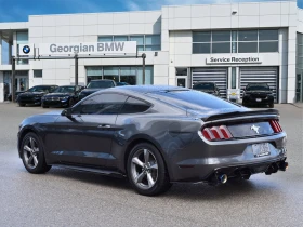 Ford Mustang V6* Coupe* RWD* АвтоКредит* (Цена до БГ) - 17999 € / 35202.98 лв. - 85234974 4 | Car24.bg Ford Mustang V6* Coupe* RWD* АвтоКредит* (Цена до БГ) - 17999 € / 35202.98 лв. - 85234974 4